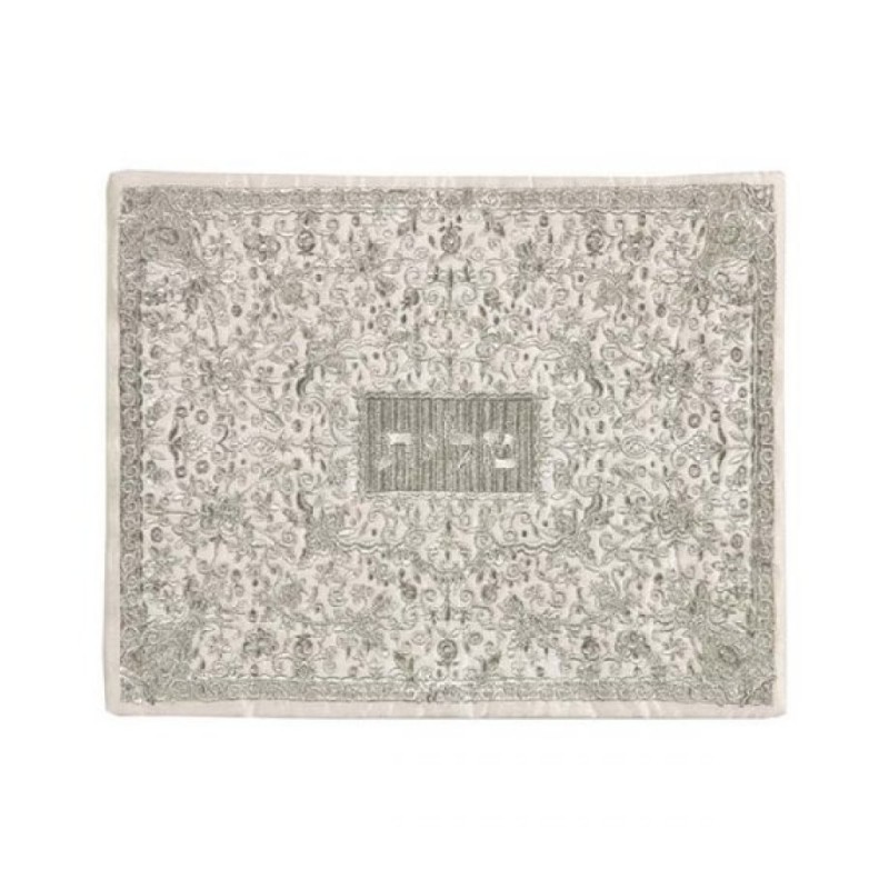 Yair Emanuel Tallit and Tefillin Bag Full E... | Talit & Tefillin Bags