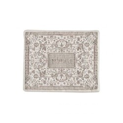 Yair Emanuel Tallit and Tefillin Bag Full E... | Talit & Tefillin Bags