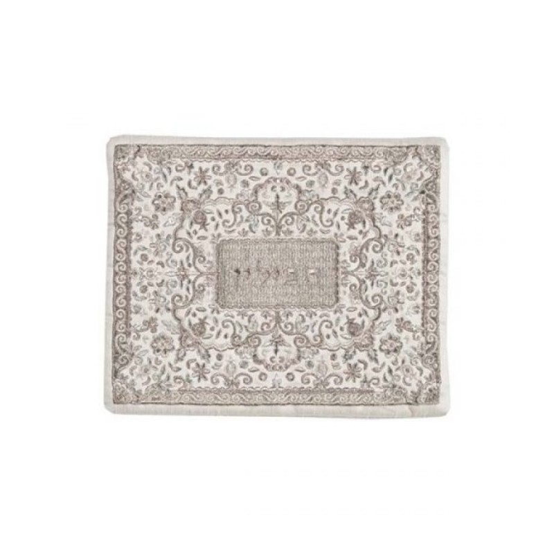 Yair Emanuel Tallit and Tefillin Bag Full E... | Talit & Tefillin Bags