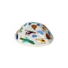 Yair Emanuel Kippah for Children %96 Emb... | Kippot & Hats by Emanuel