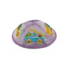 Yair Emanuel Kippah for Children %96 Emb... | Kippot & Hats by Emanuel