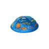 Yair Emanuel Kippah for Children %96 Emb... | Kippot & Hats by Emanuel
