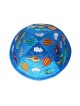 Yair Emanuel Kippah for Children %96 Emb... | Kippot & Hats by Emanuel