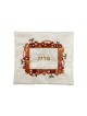 Yair Emanuel Embroidered Tallit Tefillin Ba... | Talit & Tefillin Bags