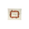 Yair Emanuel Embroidered Tallit Tefillin Ba... | Talit & Tefillin Bags