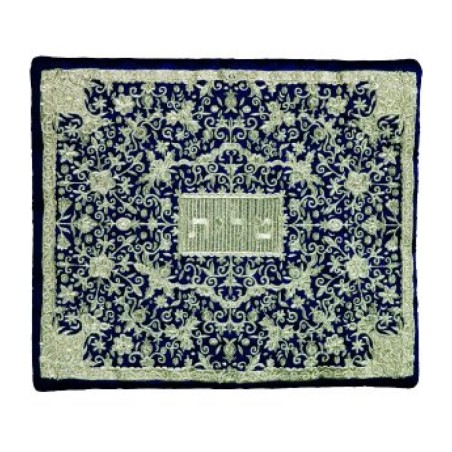 Yair Emanuel Tallit and Tefillin Bag Full E... | Talit & Tefillin Bags