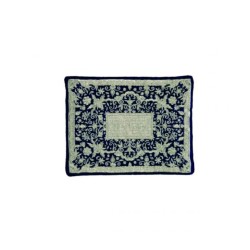 Yair Emanuel Tallit and Tefillin Bag Full E... | Talit & Tefillin Bags