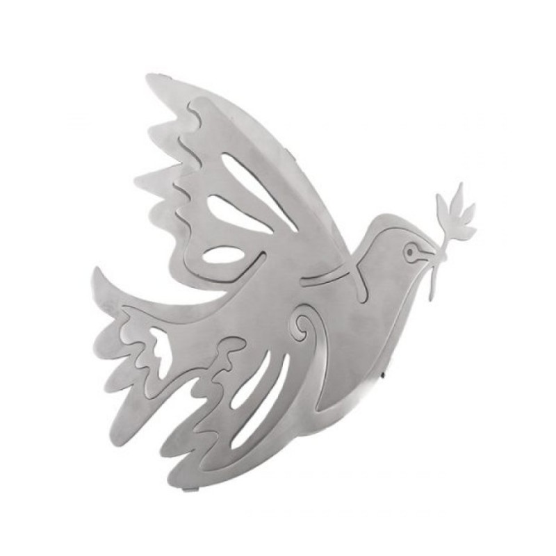 Yair Emanuel Two in One Anodized Aluminum T... | Gift Ideas by Emanuel