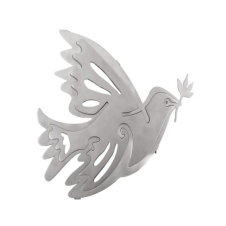 Yair Emanuel Two in One Anodized Aluminum T... | Gift Ideas by Emanuel