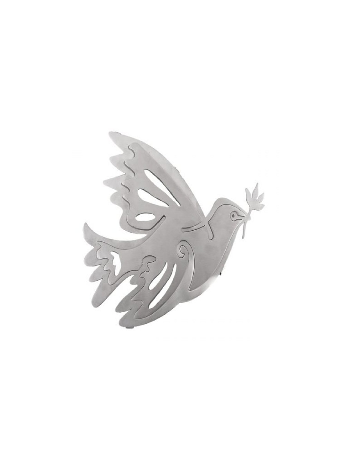 Yair Emanuel Two in One Anodized Aluminum T... | Gift Ideas by Emanuel