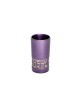 Yair Emanuel Yalda Tova Good Girl Small P... | Kiddush Cups by Emanuel