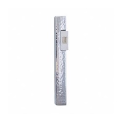 Yair Emanuel Mezuzah Case with Shin in Rectan... | Mezuzahs by Emanuel