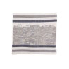 Yair Emanuel Embroidered Tallit Bag Tefilli... | Talit & Tefillin Bags