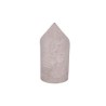 Yair Emanuel Flame Shaped Yahrzeit Memorial Cand... | Yahrzeit Candles