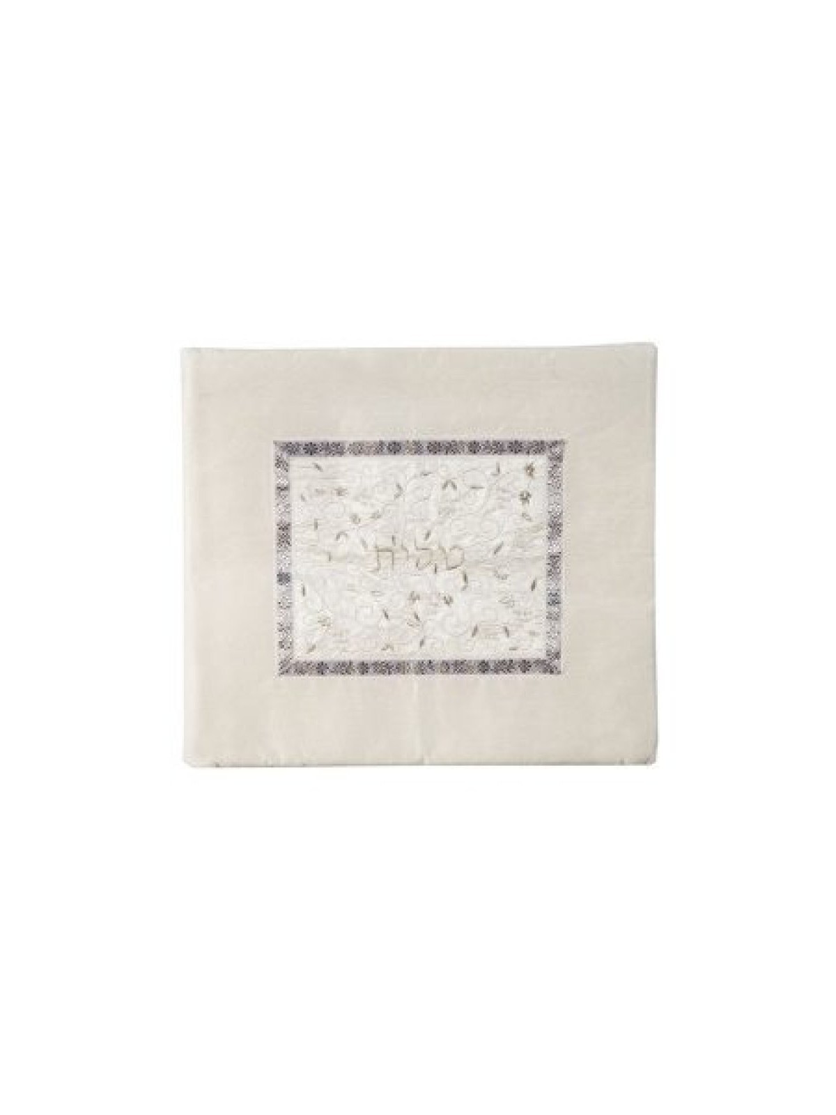 Yair Emanuel Tallit and Tefillin Bag Set Em... | Talit & Tefillin Bags