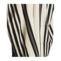 Talitnia Malchut Wool Non Slip Tallit Prayer ... | Traditional Tallits