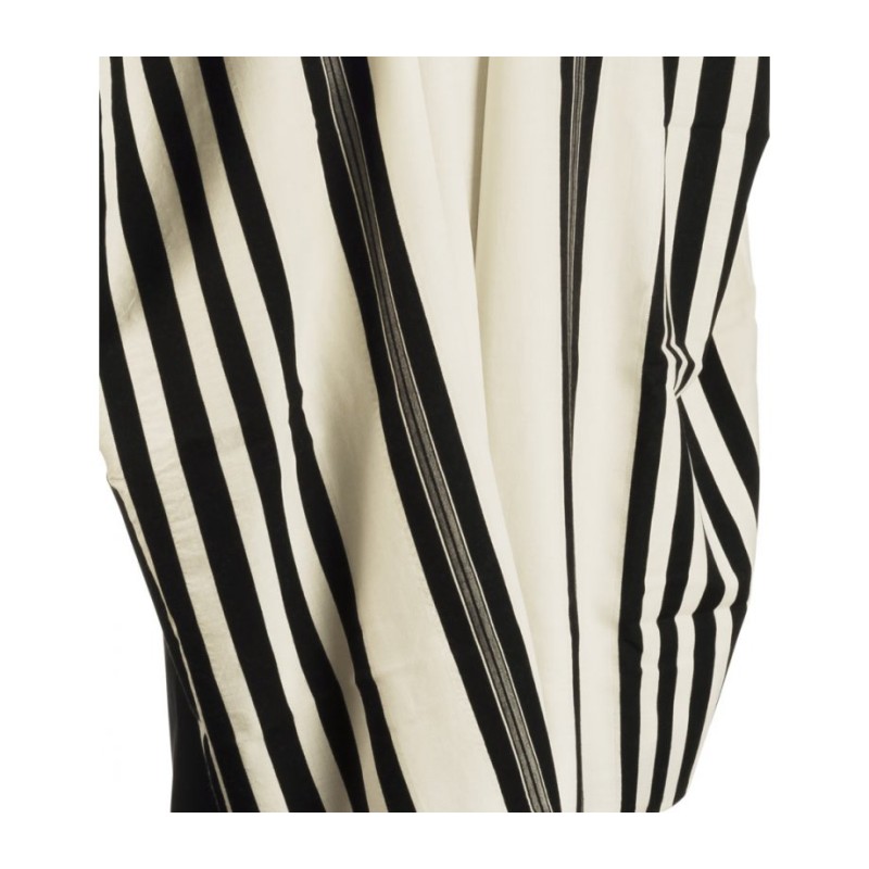 Talitnia Malchut Wool Non Slip Tallit Prayer ... | Traditional Tallits