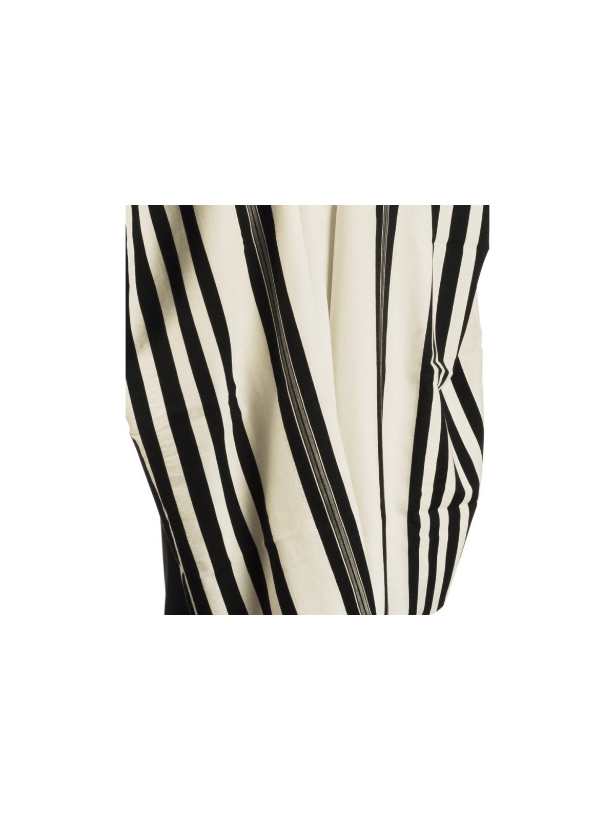 Talitnia Malchut Wool Non Slip Tallit Prayer ... | Traditional Tallits