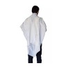 Talitnia Gilboa Light Weight Non Slip Talli... | Kittel & Prayer Shawl