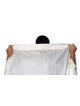 Talitnia Gilboa Light Weight Non Slip Talli... | Kittel & Prayer Shawl