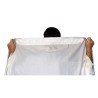 Talitnia Gilboa Light Weight Non Slip Talli... | Kittel & Prayer Shawl
