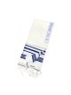 Talitnia Wool Tallit Kosher Prayer Shawl Blue and Sil... | Top Sellers