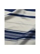 Talitnia Wool Tallit Kosher Prayer Shawl Blue and Sil... | Top Sellers