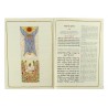 Pesach Haggadah with English Translation So... | Haggadah for Passover