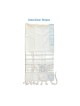 New Prima AA Chermon Tallit | Traditional Tallits
