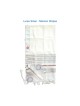 New Prima AA Chermon Tallit | Traditional Tallits