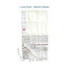 New Prima AA Chermon Tallit | Traditional Tallits