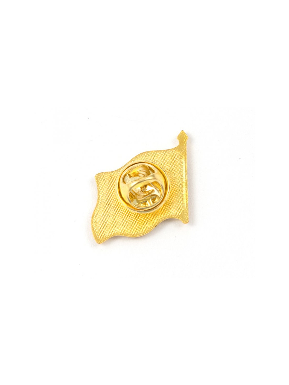 Israel Flag Lapel Pin | Israel Flag