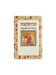 Pesach Haggadah with Spanish Translation So... | Haggadah for Passover