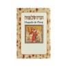 Pesach Haggadah with Spanish Translation So... | Haggadah for Passover
