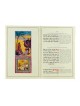 Haggadah de Pessa'h avec traduction en espagnol So... | Haggadah pour Pâque