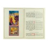 Pesach Haggadah with Spanish Translation So... | Haggadah for Passover