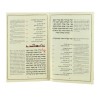 Pesach Haggadah with Spanish Translation So... | Haggadah for Passover