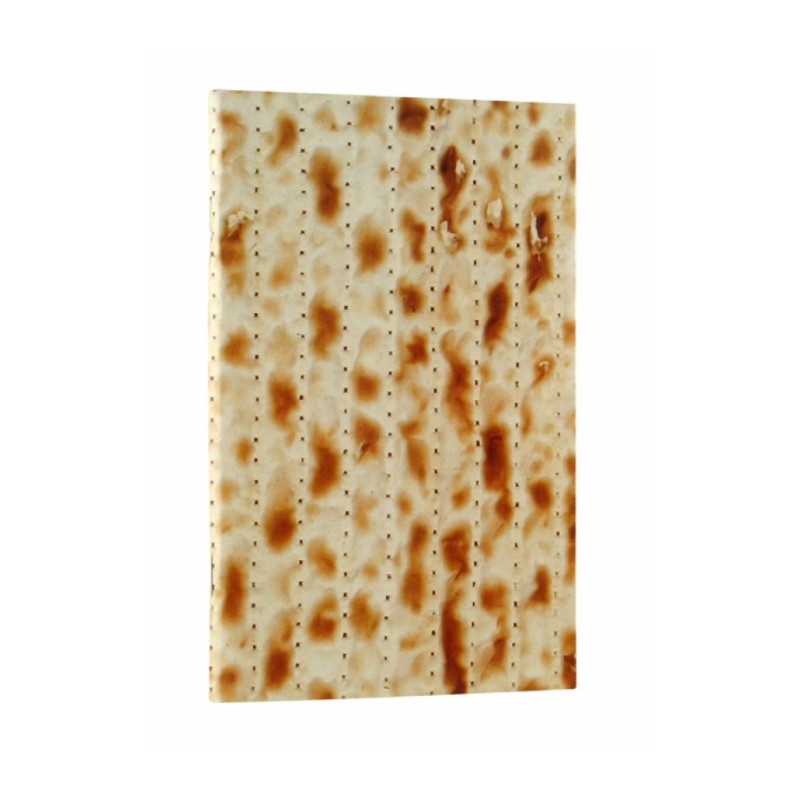 Pesach Haggadah with Spanish Translation So... | Haggadah for Passover