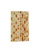 Haggadah de Pessa'h avec traduction en espagnol So... | Haggadah pour Pâque