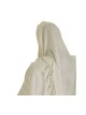 Talitnia Malchut Wool Non Slip Tallit Prayer ... | Traditional Tallits
