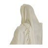 Talitnia Malchut Wool Non Slip Tallit Prayer ... | Traditional Tallits