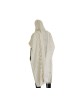 Talitnia Malchut Wool Non Slip Tallit Prayer ... | Traditional Tallits