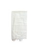 Talitnia Malchut Wool Non Slip Tallit Prayer ... | Traditional Tallits