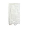 Talitnia Malchut Wool Non Slip Tallit Prayer ... | Traditional Tallits