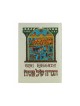 Haggadah de Pessa'h avec traduction en anglais Ha... | Haggadah pour Pâque