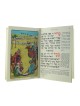 Haggadah de Pessa'h avec traduction en anglais Ha... | Haggadah pour Pâque