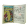Pesach Haggadah with English Translation Ha... | Haggadah for Passover