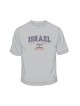 Israel Original T Shirt | Israel T-Shirts
