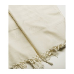 Talitnia Traditional Non Slip Wool Tallit Pra... | Traditional Tallits