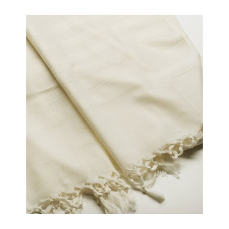 Talitnia Traditional Non Slip Wool Tallit Pra... | Traditional Tallits
